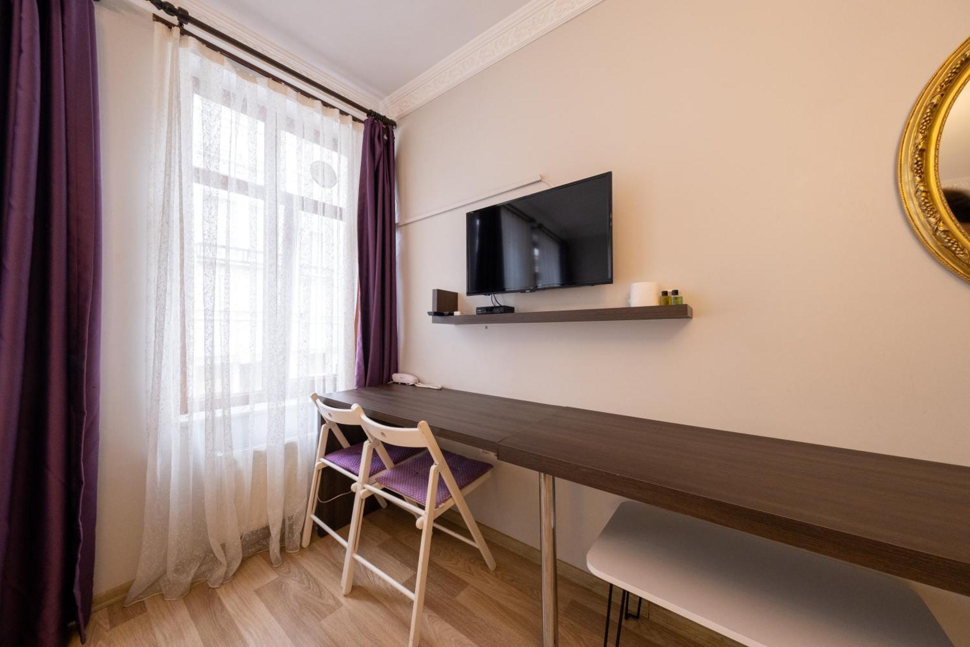 The Luxury Frame Suites Istambul Exterior foto